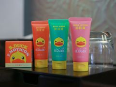 -济南喜来登酒店