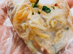-毛毛春饼(尚志大街店)