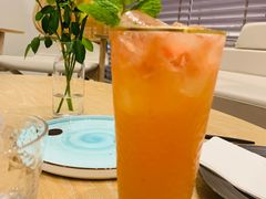 -本来就好(九方荟店)