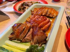 -避风塘(五角场店)