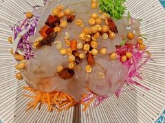 -北塘海鲜·天津菜(大光明桥旗舰店)