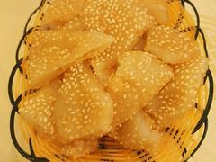 -荔枝楼酒家(员村东璟店)