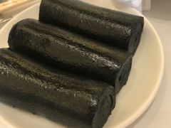 -美心皇宫(沙田大会堂店)