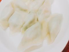 -喜家德虾仁水饺(景枫中心店)