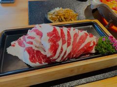 -湊湊火锅·茶憩(皇姑万象汇店)