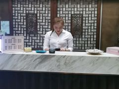 -中之润养生(都市路店)