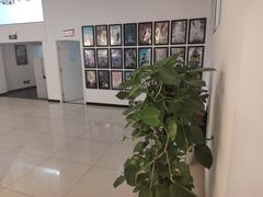 -完美动力教育(北京校区)