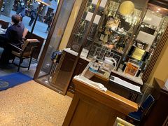 -COVA(新天地Xintiandi店)