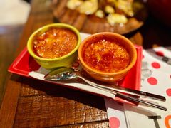 -TOMATITO(无限极荟店)