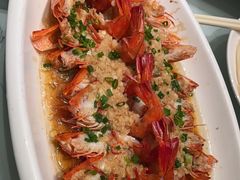 -老友王·南宁特色菜(金汇如意坊店)