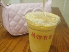 -HUG COFFEE(鼓楼店)