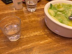 -新白鹿餐厅(龙游路总店·杭帮菜名店)