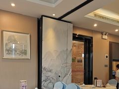 -广东茶楼(鱼峰店)