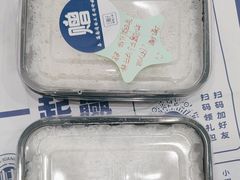 -兰湘子·湘菜小炒(盛龙广场店)