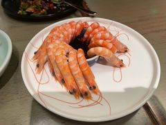 -上屿水产(鼓浪屿一店)