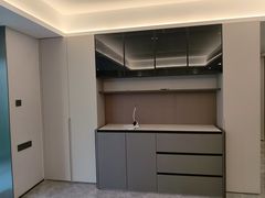 -红星美凯龙(上海沪南店)