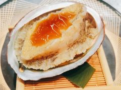 -争鲜回转寿司(中街大悦城店)