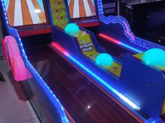 -星悦蓝海欢乐园(石路天虹店)