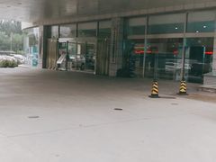 -廊坊爱德堡医院