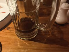 -宝莱纳啤酒花园餐厅PAULANER BRAUHAUS Nanjing(广州路店)