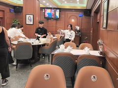 -三玛璐酒楼(汉口路店)