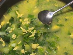 -南方酒店·淮扬菜(回民街店)