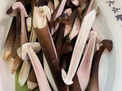 -大永發老火浓汤·经典粤菜(北滨路店)