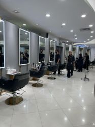 -八佰伴8008星级形象店