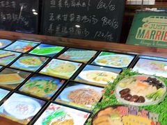 -宝燕海货工场(长江国际店)