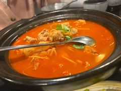 -多味居(剪子巷店)