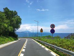 -玫瑰海岸文化旅游度假区