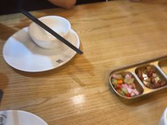 -九老汉·川渝江湖菜(合川路2店)