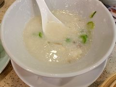 -点都德(盘福楼店)