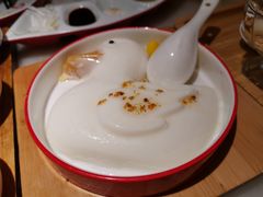 -京华烟云·北京烤鸭(领展购物广场·中关村店)