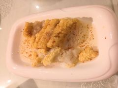 -大召麦香村(新生街店)