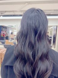 -Silk Heart R2uu