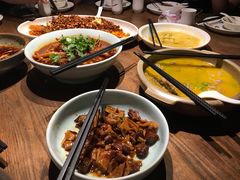 -辛香汇(飞洲店)