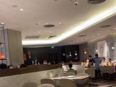 -必胜客(万达广场店)