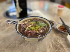 -合意桐坑牛肉粿·鲜牛肉火锅(嵩山总店)
