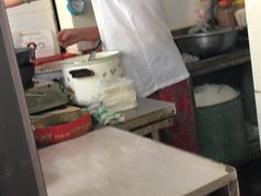 -阿婆油墩子(五里桥路188弄小区店)