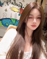 -FASHION PALACE hair+