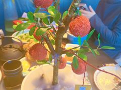 -亦庄创意生活广场