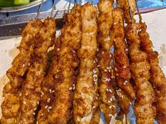 -蛙老爹·蜀香美蛙鱼头(王家湾店)