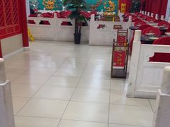 -芦月轩羊蝎子(太平桥店)