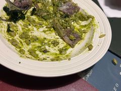 -EATALIA意塔利意式餐厅(鼓楼店)