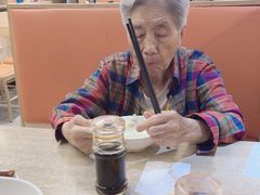 -老上海里弄味道(知春路店)