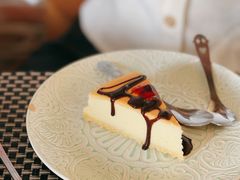 -后厨意餐La Cucina(外交公寓店)