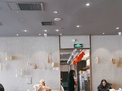 -眉州小吃(魏公村店)