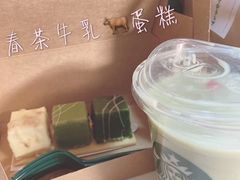 -星巴克臻选(沈阳大悦城店)