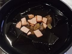 -大喜牛鲜牛肉火锅(世纪金源店)